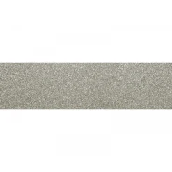 Vincent Struktur Effekt seidenmatt anthrazit 400 ml