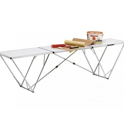 Vincent  Tapezier- und Mehrzwecktisch 298 x 60 cm