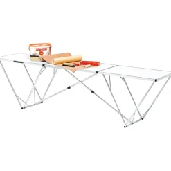 Vincent  Tapezier- und Mehrzwecktisch 298 x 60 cm