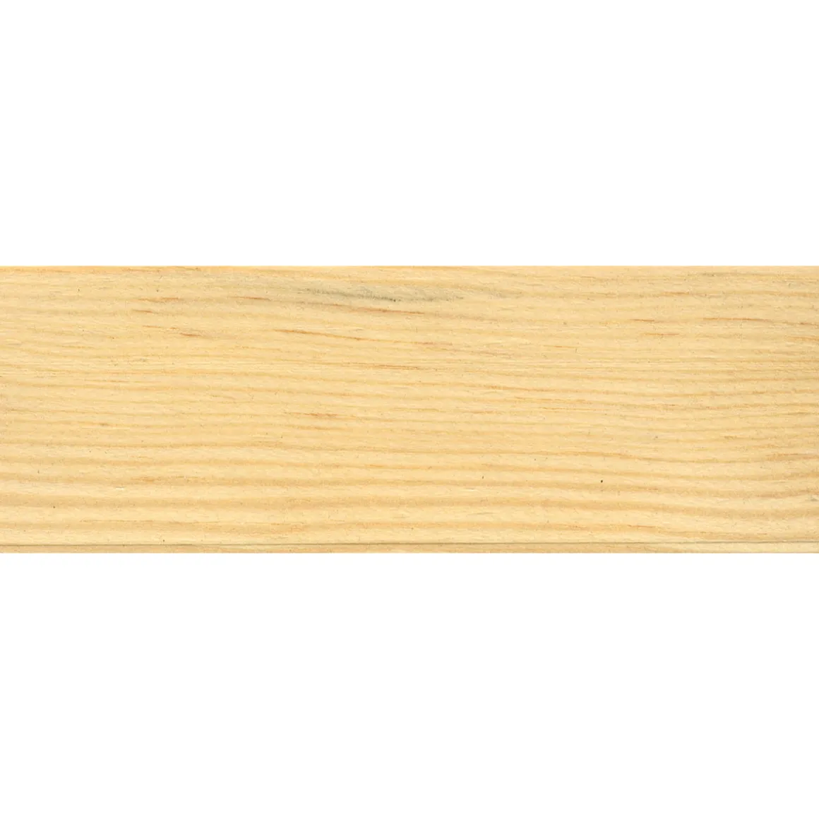 Vincent Teak-Öl farblos 750 ml