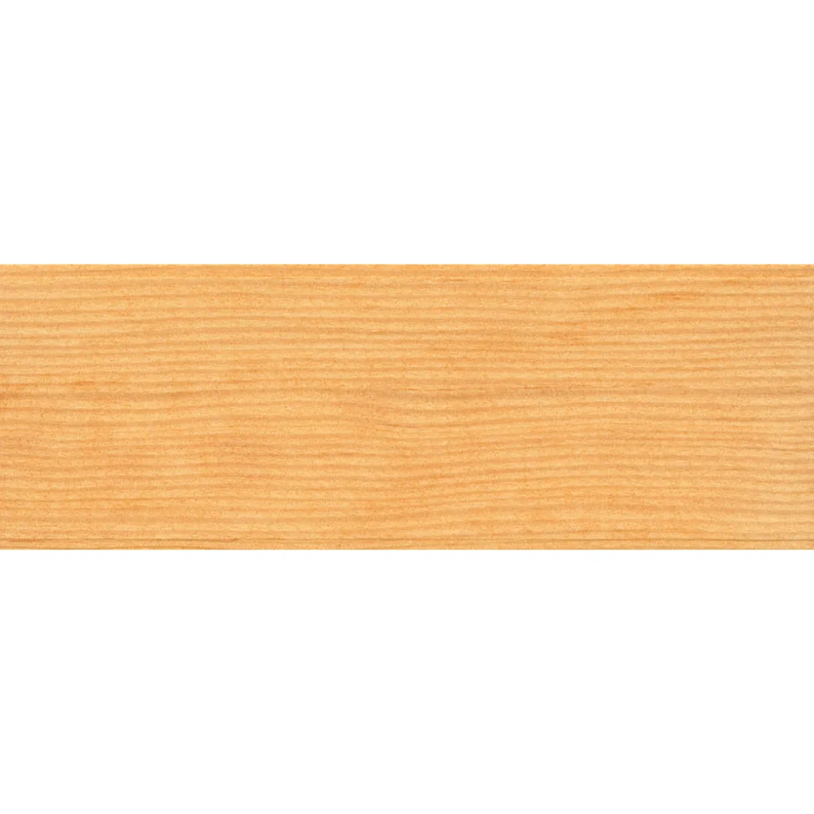 Vincent Terrassen-Öl Teak 750 ml