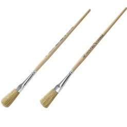 Vincent Universalpinsel FSC Größe 0