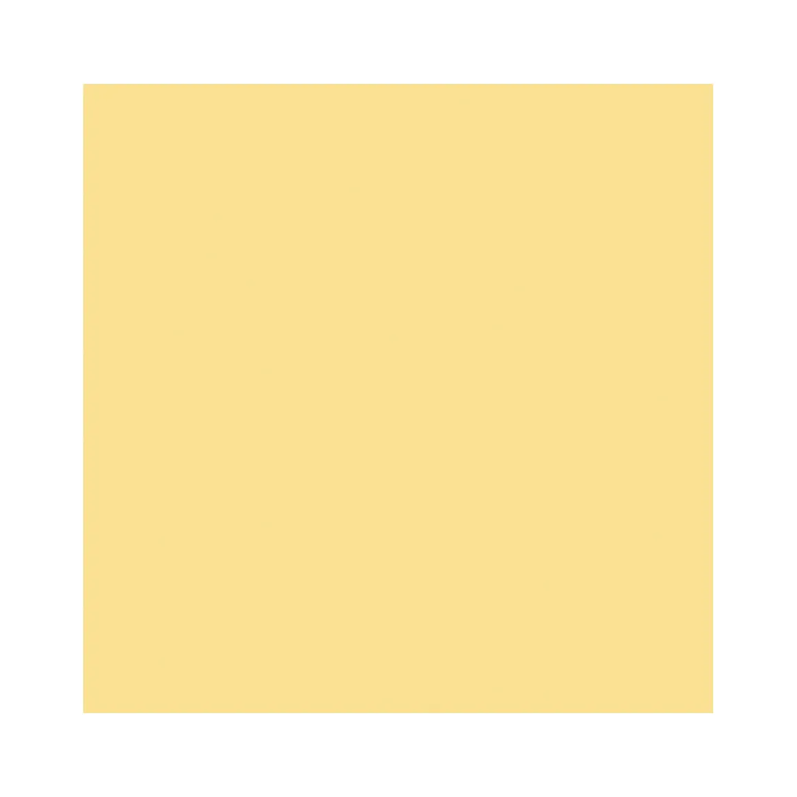 Vincent Wand- und Deckenfarbe Happiness 5 L