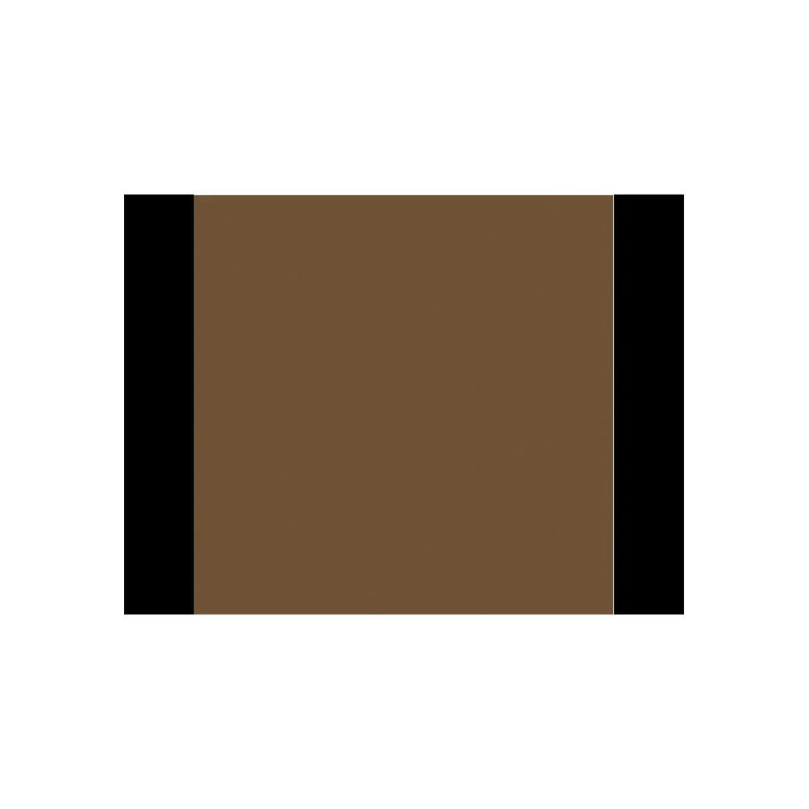 Vincent Wand- und Deckenfarbe Sandy 5 L