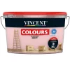 Vincent Wandfarbe Colours Pure 5 L