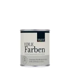 Vincent  Wandfarbe EDLE Farben Morgentau matt 0,125 L
