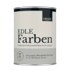 Vincent  Wandfarbe EDLE Farben Morgentau matt 1,0 L