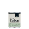 Vincent  Wandfarbe EDLE Farben Landliebe matt 0,125 L