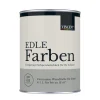 Vincent  Wandfarbe EDLE Farben Schieferstein matt 1,0 L