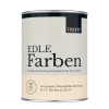 Vincent  Wandfarbe EDLE Farben Sandrose matt 1,0 L