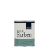 Vincent  Wandfarbe EDLE Farben Morgenfrische matt 0,125 L