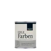 Vincent  Wandfarbe EDLE Farben Schieferstein matt 0,125 L