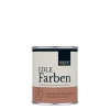 Vincent  Wandfarbe EDLE Farben Sonnentaler matt 0,125 L