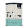 Vincent  Wandfarbe EDLE Farben Lagune matt 1,0 L