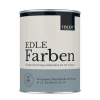 Vincent  Wandfarbe EDLE Farben Winternacht matt 1,0 L