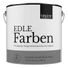 Vincent Wandfarbe Edle Farben Frühlingsduft 2,5 L