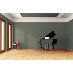 Vincent Wandfarbe Edle Farben Frühlingsduft 2,5 L