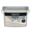 Vincent  Wandfarbe Farbspiel Linde matt 1 L