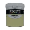 Vincent Wandfarbe Farbspiel "Schilf" matt 0,075 L