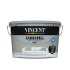 Vincent Wandfarbe Farbspiel "Fels" matt 2,5 L