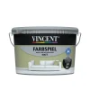 Vincent Wandfarbe Farbspiel "Schilf" matt 2,5 L