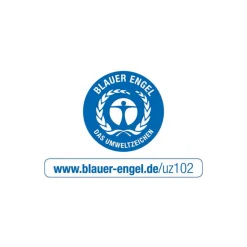 Vincent  Wandfarbe Farbspiel Dschungelgrün matt 1 L