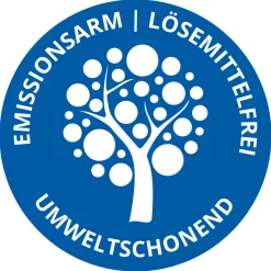 Vincent Wetterschutz Gel Palisan 5,2 L