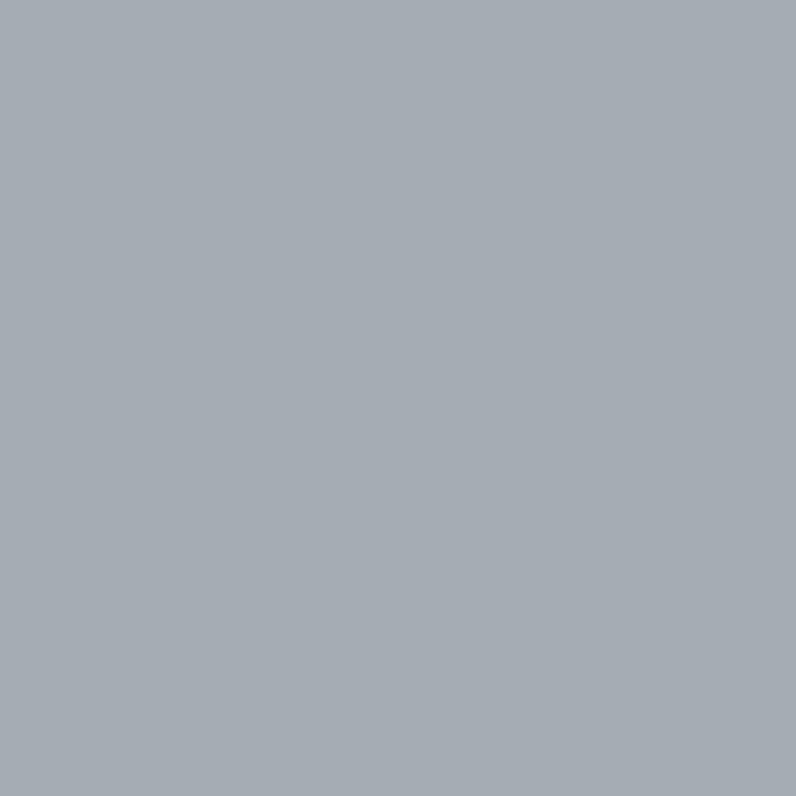 Vincent Wetterschutzfarbe silbergrau 2,5 L