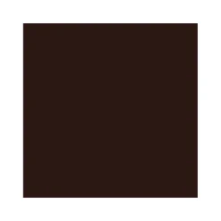 Vincent Wetterschutzfarbe Schokobraun 2,5 L