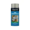 Vincent Zink Reparaturlack seidenmatt 400 ml