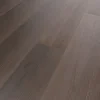 Vinyl SPC Eiche Posen 1220 x 181 x 4,5 mm
