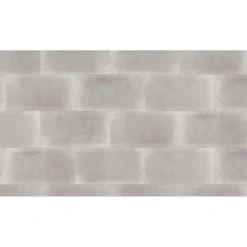 Vinylboden Green Vinyl Light Stone 638 x 310 x 4 mm