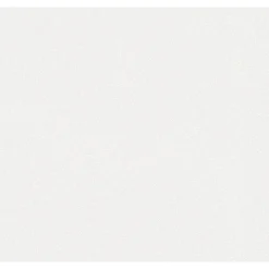 Vliestapete Deutschland tapeziert 10,5 x 0,53 m weiß