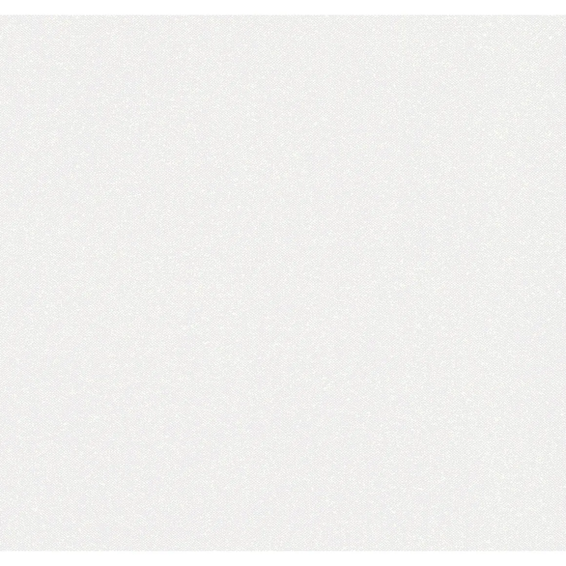 Vliestapete Deutschland tapeziert 10,5 x 0,53 m weiß