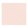 Vliestapete Metropolitan Stories Copenhagen 10,05 x 0,53 m Uni rose