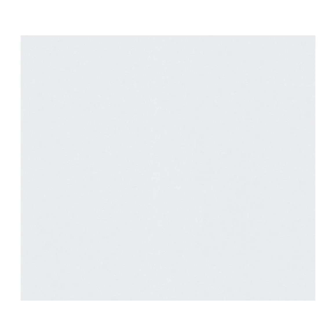 Vliestapete Metropolitan Stories London 10,05 x 0,53 m Uni grau