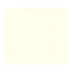 Vliestapete Metropolitan Stories Paris 10,05 x 0,53 m Uni weiß