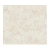 Vliestapete Metropolitan Stories Milano 10,05 x 0,53 m Uni beige