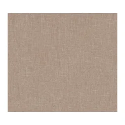 Vliestapete Metropolitan Stories Amsterdam 10,05 x 0,53 m Uni holzbraun