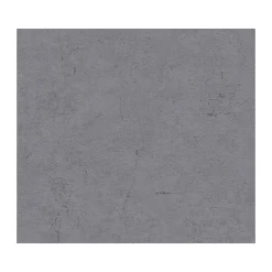 Vliestapete Metropolitan Stories Berlin 10,05 x 0,53 m Beton anthrazit