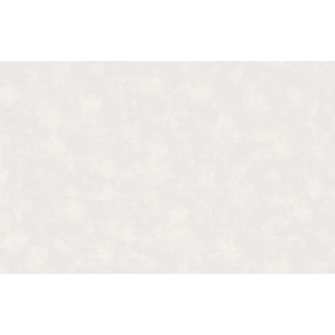 Vliestapete Scandinavian 10,05 x 0,53 m grau