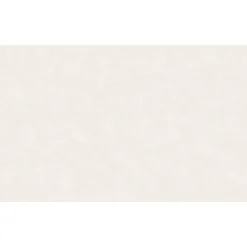 Vliestapete Scandinavian 10,05 x 0,53 m weiß