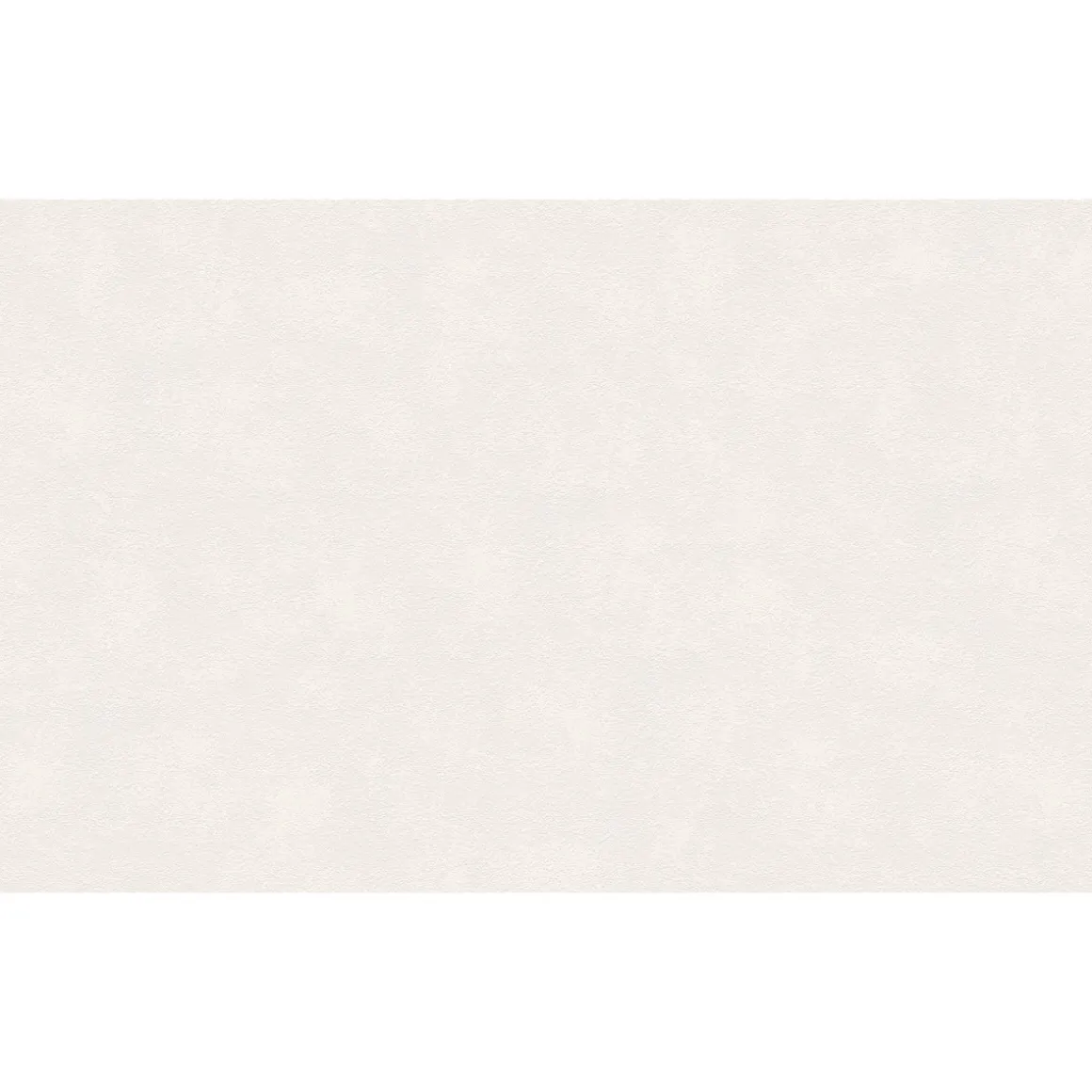 Vliestapete Scandinavian 10,05 x 0,53 m weiß