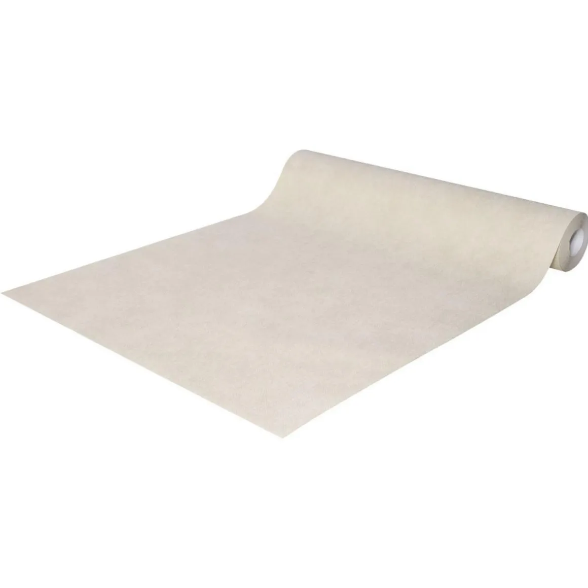 Vliestapete Vintage Classic Uni beige