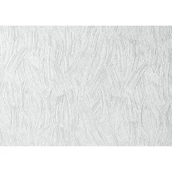 Vliestapete Wallton Pinselstriche