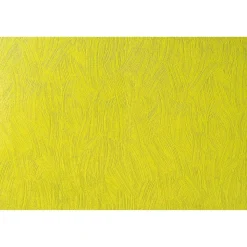 Vliestapete Wallton Pinselstriche