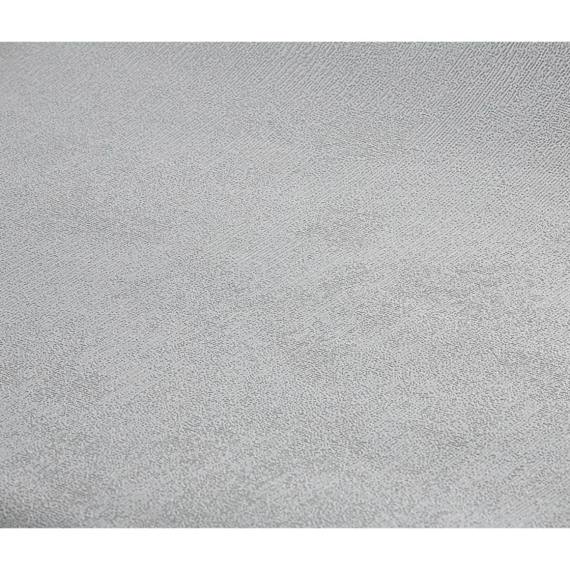 Vliestapete Welle Grau