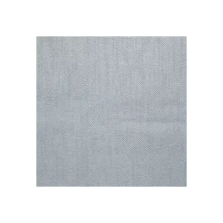 Vliestapete 10,05x0,53 m Andiamo bleu