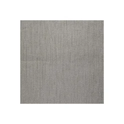 Vliestapete 10,05x0,53 m Andiamo creme