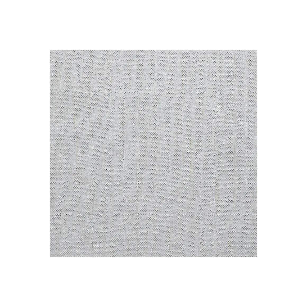 Vliestapete 10,05x0,53 m Andiamo weiss